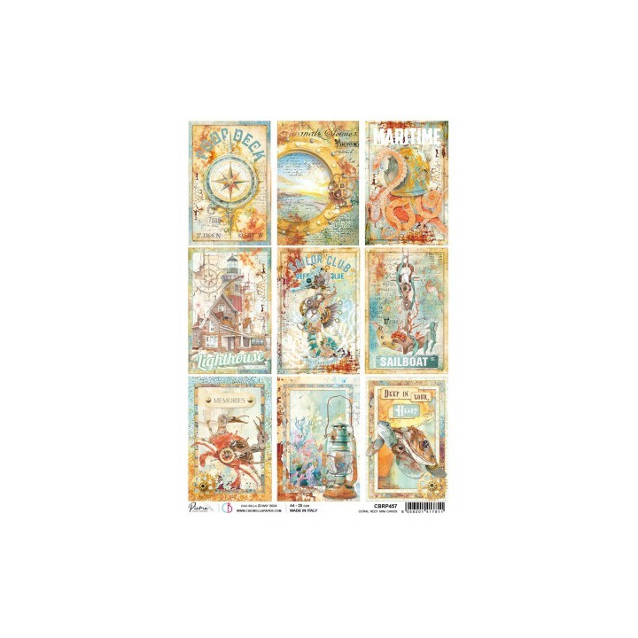 copy of 